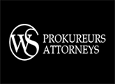 Wikus Strydom Attorneys